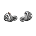 - img.0 In-ear headphones FiiO FH9 Titanium - img.0