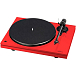 Turntable Music Hall MMF-3.3 LE Red - img.0