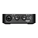 - img.0 Audio interface RODE AI1 - img.0