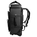 Wall Socket UDG Ultimate Producer Backpack Trolley Black/Orange - img.12