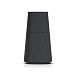 Multiroom speakers Loewe klang mr5 Basalt Grey - img.1