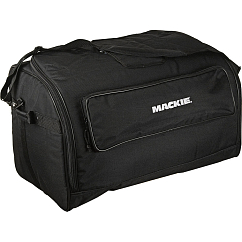 Case Mackie Speaker Bag for SRM450 & C300z