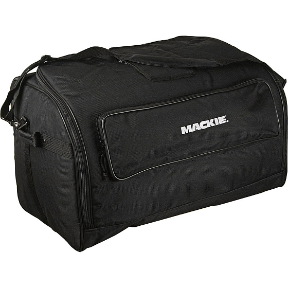 Case Mackie Speaker Bag for SRM450 & C300z - img.0