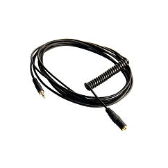 Cable RODE VC1 3m