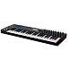- img.1 MIDI Keyboard Arturia KeyLab 49 MK3 Black - img.1