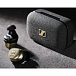 - img.5 Wireless Headphones Sennheiser Momentum True Wireless 4 Gold - img.5