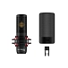 Microphone for streaming and gaming HyperX ProCast Black - img.8