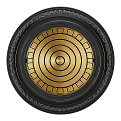 Microphone Accessories Sennheiser MM 435 Black