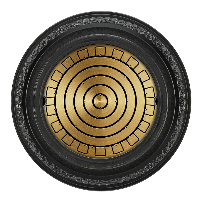 Microphone Accessories Sennheiser MM 435 Black - img.1