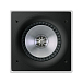 - img.0 In-Wall Speakers KEF Ci200RS-THX White - img.0