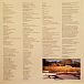 Vinyl Record Bon Iver - For Emma, Forever Ago LP - img.4