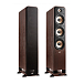 Floorstanding Speakers Polk Audio Signature Elite ES60 Brown - img.0