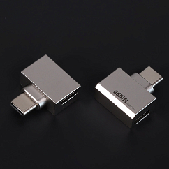 Adapter ddHiFi TC28CPro