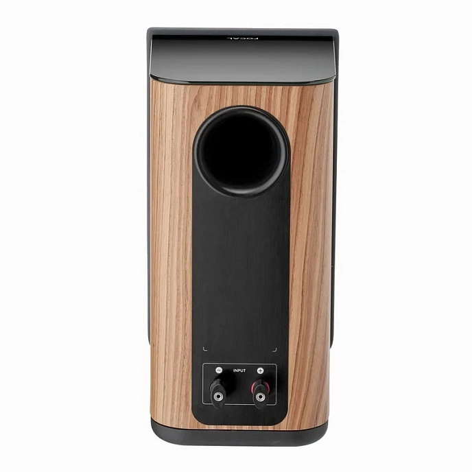 Speaker System Focal Kanta N1 Dark Grey Mat - img.7