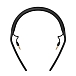 Over-ear headphones AIAIAI TMA-2 Move XE Wireless Black - img.1 Over-ear headphones AIAIAI TMA-2 Move XE Wireless Black - img.1