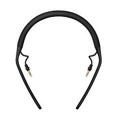 Over-ear headphones AIAIAI TMA-2 Move XE Wireless Black