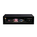 Network Audio Player Rose RS150B Black - img.0
