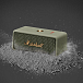 Portable speaker Marshall Emberton III Light Green - img.6