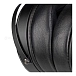 - img.11 High End headphones Dan Clark Audio ETHER C Flow 1.1 Black - img.11
