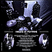 Vinyl Record Angine De Poitrine - Vol. II LP - img.1