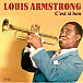 Vinyl Record Louis Armstrong - C'est Si Bon LP - img.0