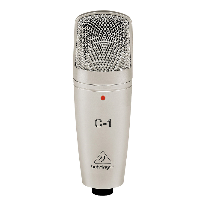 Sound Recording Kit Behringer U-Phoria Studio Pro - img.5