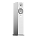 Floorstanding Speakers Amphion Argon3LX Full White - img.1