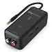 Audio interface IK Multimedia iRig Stream Solo Black - img.4
