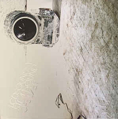Vinyl Record LCD Soundsystem - Sound Of Silver