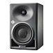 - img.2 Studio monitor Neumann KH 120 II EU/KR Black - img.2