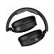 Wireless Headphones Skullcandy Hesh ANC Wireless Over-Ear Black - img.4 Wireless Headphones Skullcandy Hesh ANC Wireless Over-Ear Black - img.4