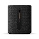 Portable speaker Yamaha WS-B1A Carbon Gray - img.3