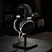 Over-ear headphones MoonDrop Skyland Black/Silver - img.4 Over-ear headphones MoonDrop Skyland Black/Silver - img.4