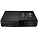 Network Audio Player Naim Uniti Star - img.3