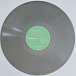 Vinyl Record Madonna - Bedtime Stories (coloured) LP - img.2