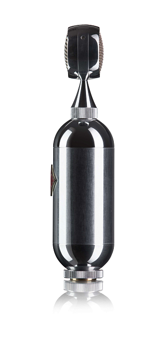 Studio microphone Soyuz 023 Bomblet - img.13