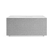 - img.3 Wireless Speaker Audio Pro C20 Satin White - img.3