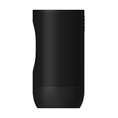 Wireless Speaker Sonos Move 2 (UK Plug) Black
