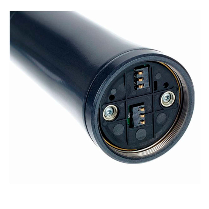 Radio transmitter Sennheiser SKM 100 G4-S-B for ew 100 g4 (626–668 mhz) - img.5