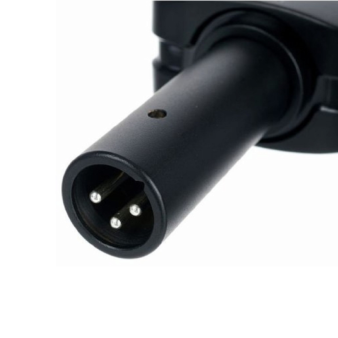 Instrument microphone Behringer B 906 - img.6