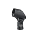 PC microphone Audio-Technica ATR2100x-USB Black - img.6