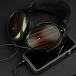 High End headphones Meze Strada - img.19