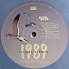 Vinyl Record Taylor Swift - 1989 (Taylors Version) (Crystal Skies Blue) - 2LP - img.5 Vinyl Record Taylor Swift - 1989 (Taylors Version) (Crystal Skies Blue) - 2LP - img.5