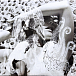 Vinyl Record Bjork – Vespertine - 2LP - img.0