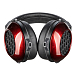- img.5 High End headphones Fostex TH-909 - img.5