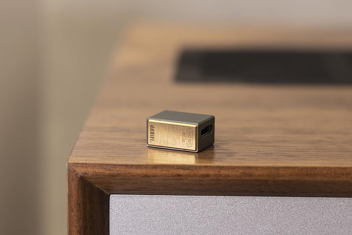 Adapter ddHiFi TC28i - img.6