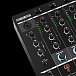 Mixing console Reloop RMX-44 BT Black - img.5