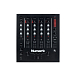 Mixing console Numark M6USB Black - img.0