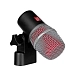 - img.0 Instrument microphone SE Electronics V BEAT - img.0