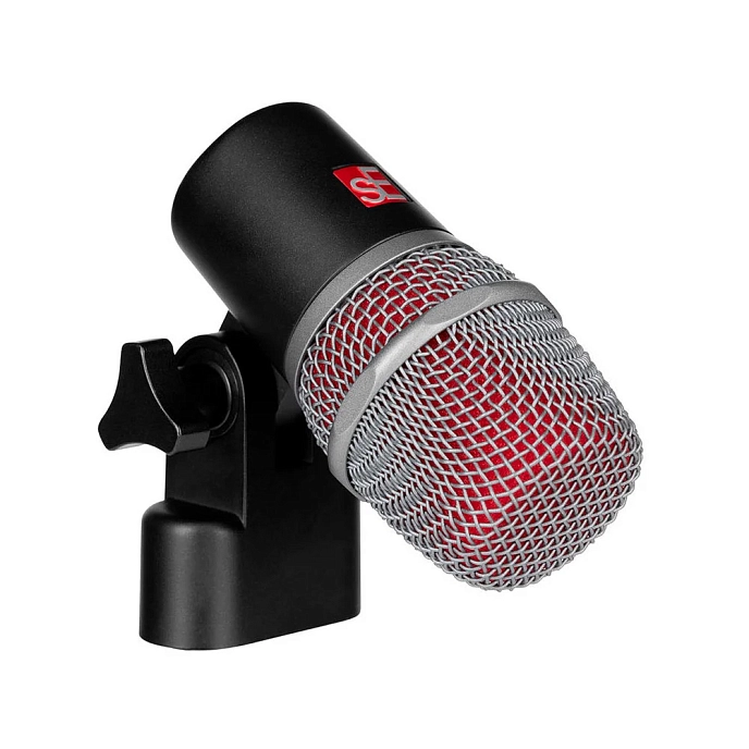 Instrument microphone SE Electronics V BEAT - img.0